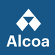 Alcoa logo