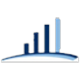 Altisource Asset Management logo