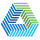 Atlantic American logo