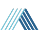Acadian Asset Management logo