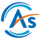Ascentage Pharma Group International logo