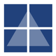 AAT Stock Chart logo