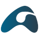 Allied Gold Corporation logo