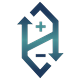 ABAT Stock Chart logo