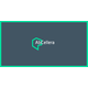 AbCellera Biologics logo