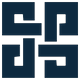 Able View Global logo