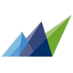 Acumen Pharmaceuticals logo