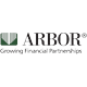 ABR Stock Chart logo