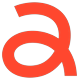 Absci Corporation logo