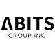 Abits logo