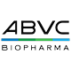 ABVC BioPharma logo