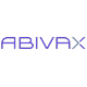 Abivax SA American Depositary Shares logo