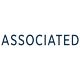 Associated Capital Group logo