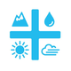 Aurora Cannabis logo