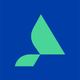 Accolade logo