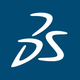 Acco Group Holdings Limited logo