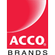 ACCO Brands logo