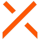 ProFrac logo