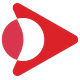 Adicet Bio logo