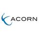 Acorn Energy, Inc. logo