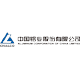 Accendra Health logo