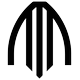 Archer Aviation logo