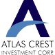 American Coastal Insurance logo