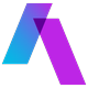 Arcellx logo