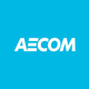 ACM Stock Chart logo