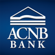 ACNB logo