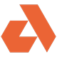 Ascent Industries Co. logo
