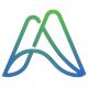 Aclarion logo