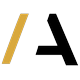 ACRES Commercial Realty logo