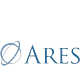 Ares Commercial Real Estate logo