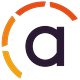 Aclaris Therapeutics logo