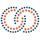 Acrivon Therapeutics logo