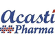 Acasti Pharma logo