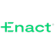 Enact logo