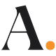 Acme United logo