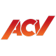 ACV Auctions logo