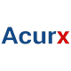 Acurx Pharmaceuticals logo