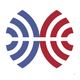 Adaptimmune Therapeutics Plc logo