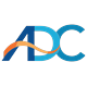ADC Therapeutics logo