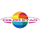 Color Star Technology logo