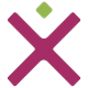 Adeia logo