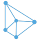 Adagio Medical Holdings, Inc logo