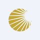 Adial Pharmaceuticals logo