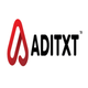 Aditxt, Inc. logo