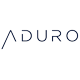 Aduro Clean Technologies Inc. logo