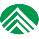 Addus HomeCare logo